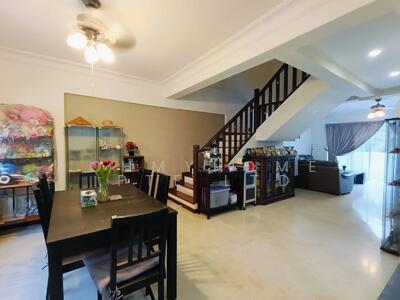 For Sale - 125 Serangoon North Avenue 1