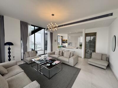 For Sale - Skyline 360