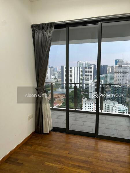 For Rent - SkySuites 17