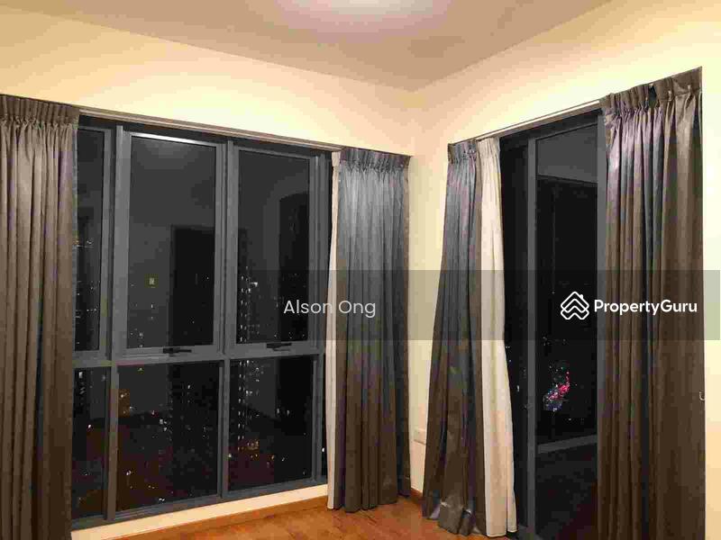 For Rent - SkySuites 17