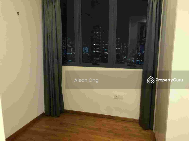 For Rent - SkySuites 17