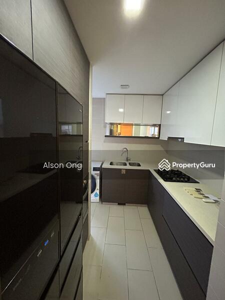 For Rent - SkySuites 17