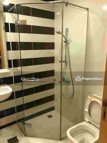 For Rent - SkySuites 17