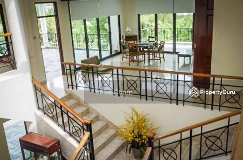 For Rent - Chatsworth Park
