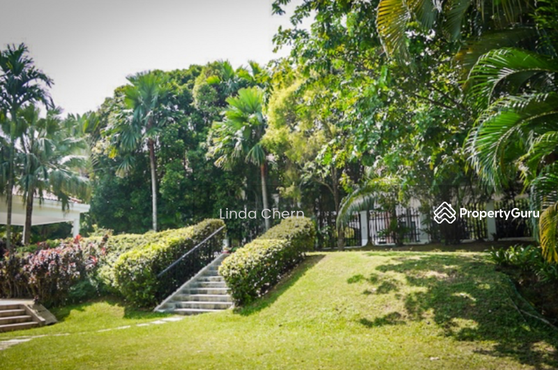 For Rent - Chatsworth Park