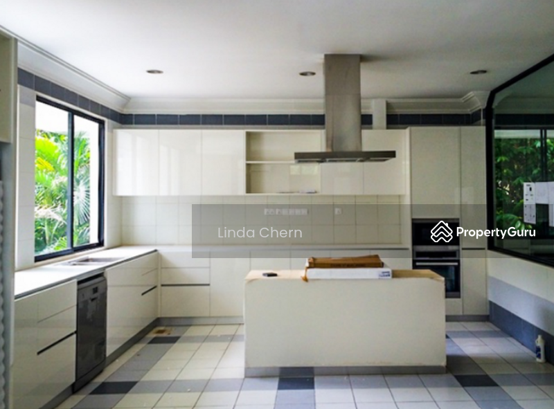 For Rent - Chatsworth Park