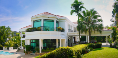 For Rent - Chatsworth Park