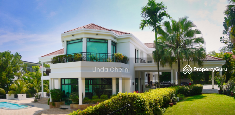 For Rent - Chatsworth Park