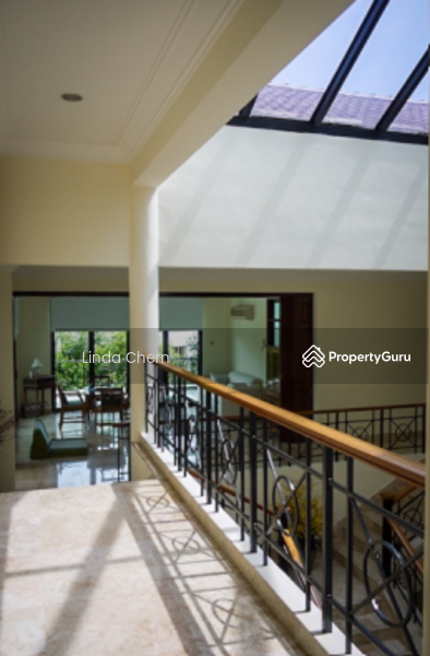 For Rent - Chatsworth Park