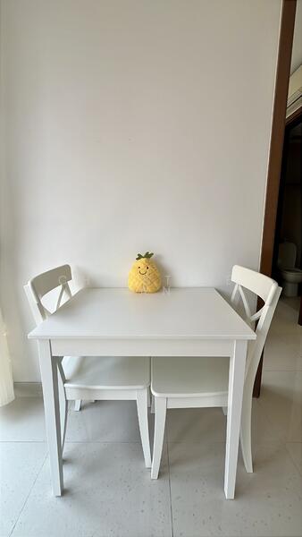 For Rent - Centra Studios