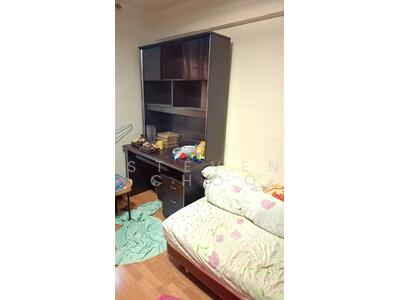 For Rent - 9 Holland Avenue