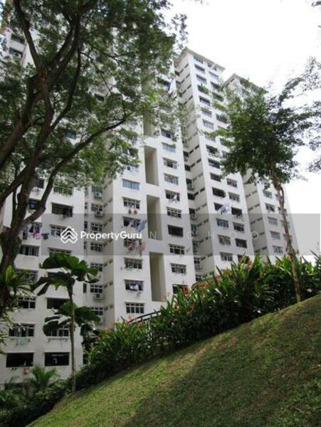 For Rent - 9 Holland Avenue