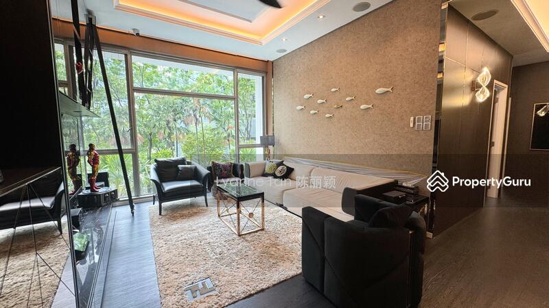 For Sale - The Metz