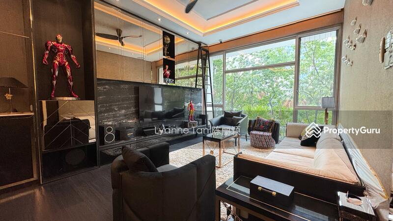 For Sale - The Metz