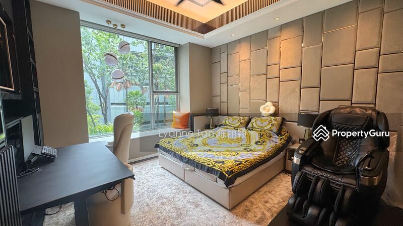 For Sale - The Metz