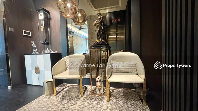 For Sale - The Metz