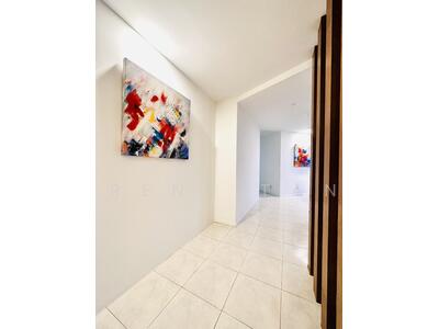 For Sale - Elias Green