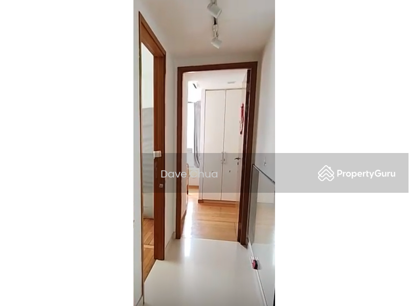 For Rent - Gillenia