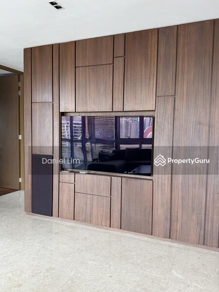 For Rent - Gramercy Park