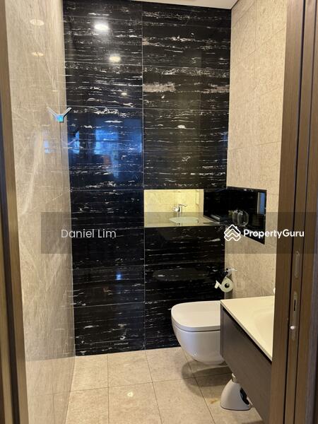 For Rent - Gramercy Park