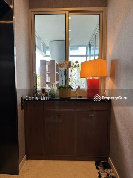 For Rent - Gramercy Park