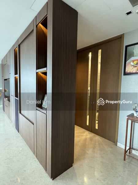 For Rent - Gramercy Park