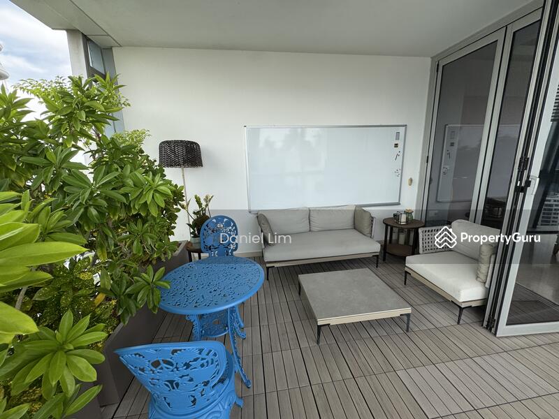 For Rent - Gramercy Park