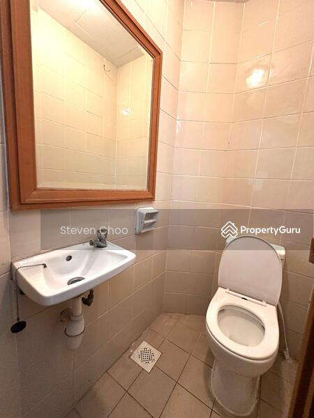 For Rent - Eastpoint Green