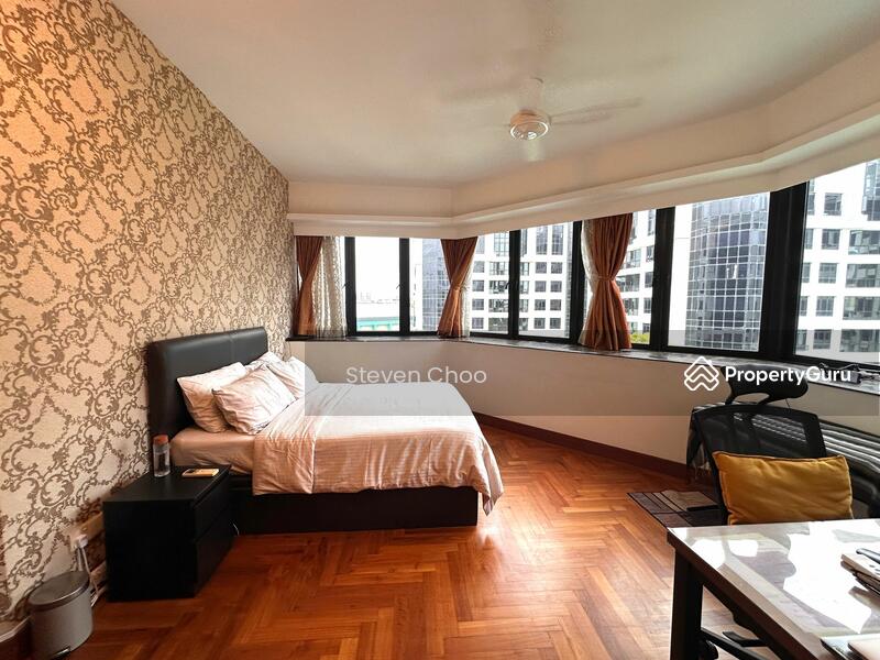 For Rent - Eastpoint Green