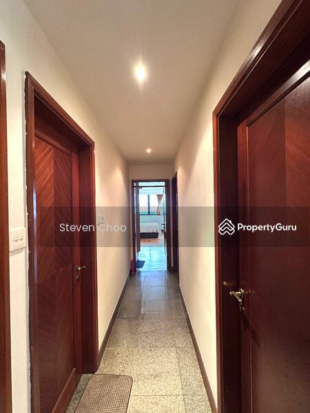 For Rent - Eastpoint Green