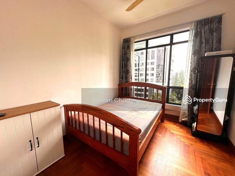 For Rent - Eastpoint Green