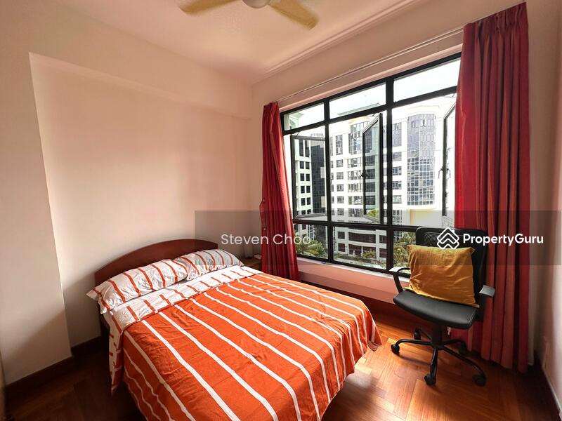 For Rent - Eastpoint Green