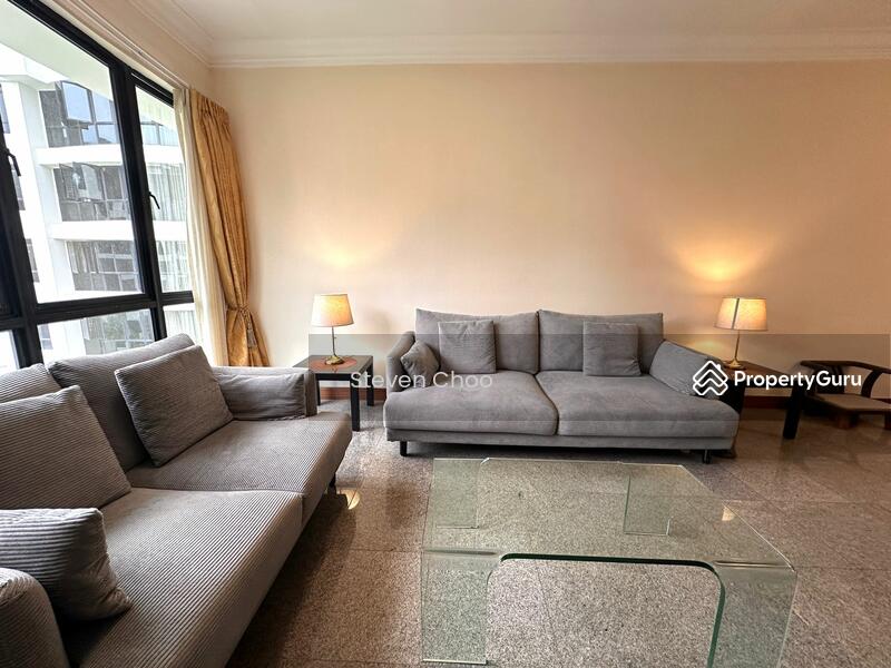 For Rent - Eastpoint Green