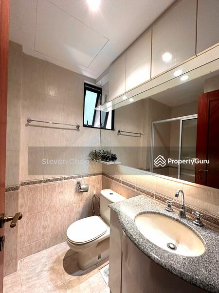 For Rent - Eastpoint Green