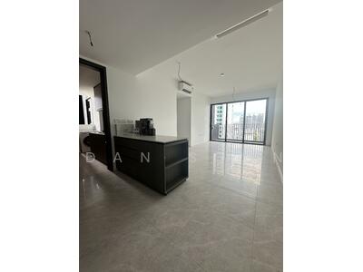 For Sale - Piccadilly Grand