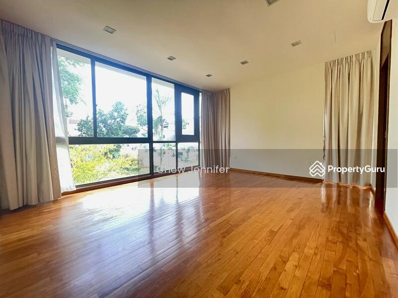 Master Room
