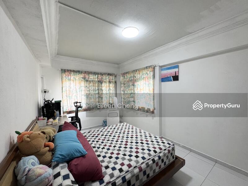 Common room 2