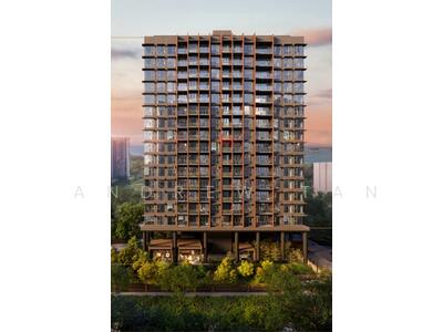 For Sale - Amber House @ East Coast (TOP 2029)