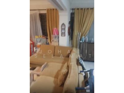 For Sale - 355 Choa Chu Kang Central