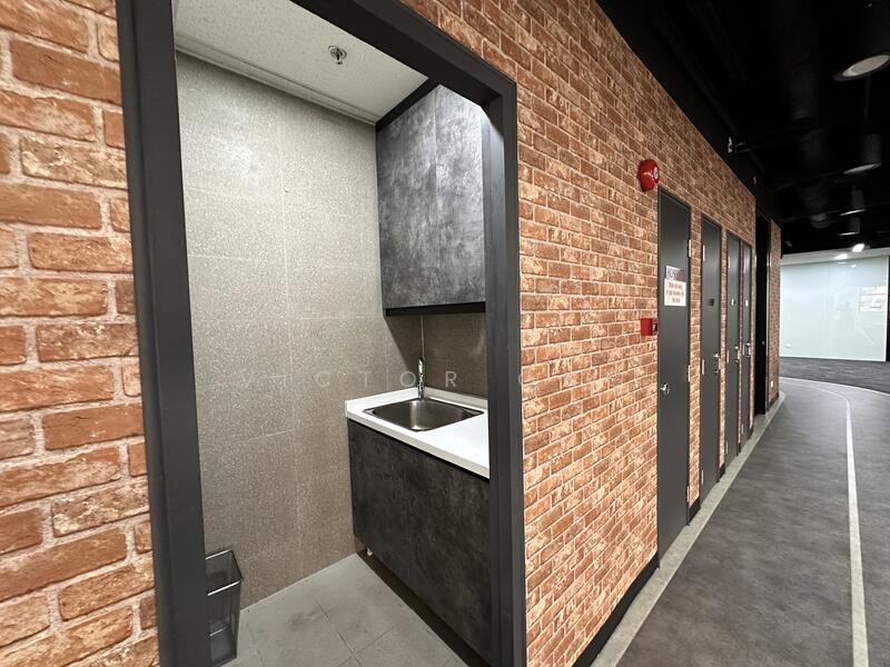 Abi Plaza, 11 Keppel Road, 12,400 sqft, Office For Rent, by Victor Ong, 60137871 - CommercialGuru.com.sg