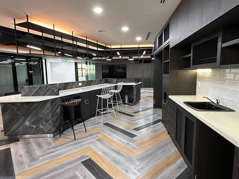 Abi Plaza, 11 Keppel Road, 12,400 sqft, Office For Rent, by Victor Ong, 60137871 - CommercialGuru.com.sg