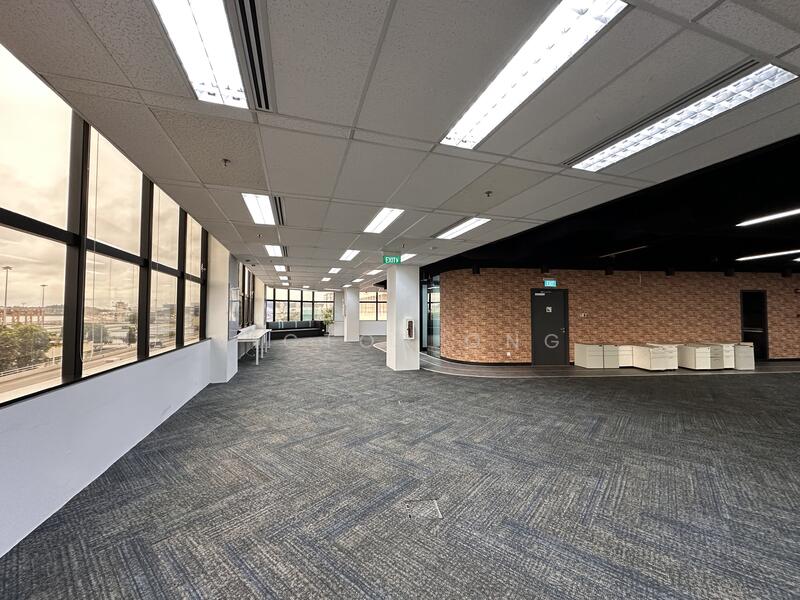 Abi Plaza, 11 Keppel Road, 12,400 sqft, Office For Rent, by Victor Ong, 60137871 - CommercialGuru.com.sg