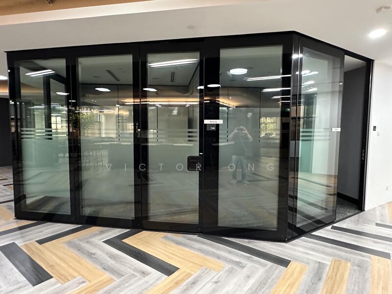 Abi Plaza, 11 Keppel Road, 12,400 sqft, Office For Rent, by Victor Ong, 60137871 - Others - CommercialGuru.com.sg