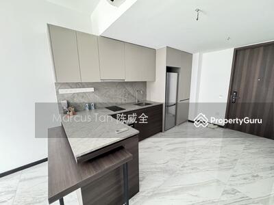 For Rent - Pasir Ris 8