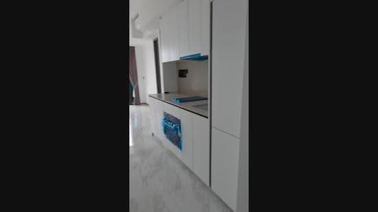 The Landmark, 173 Chin Swee Road, Alexandra / Commonwealth, 1 Bedroom, 495 sqft, Condominium For Rent, by Wai Keong, 60137887 - PropertyGuru.com.sg