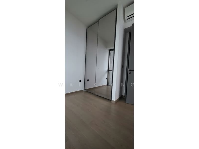 The Landmark, 173 Chin Swee Road, 1 Bedroom, 495 sqft, Condominium For Rent, by Wai Keong, 60137887 - Interior - PropertyGuru.com.sg