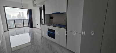 For Rent - The Landmark