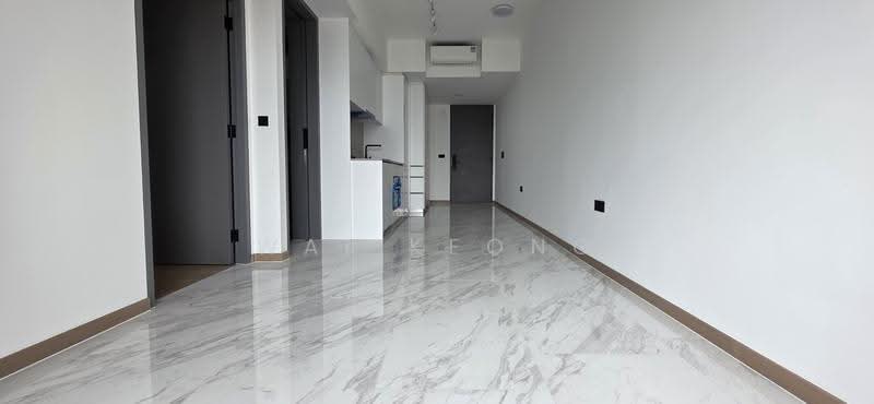 The Landmark, 173 Chin Swee Road, Alexandra / Commonwealth, 1 Bedroom, 495 sqft, Condominium For Rent, by Wai Keong, 60137887 - Interior - PropertyGuru.com.sg