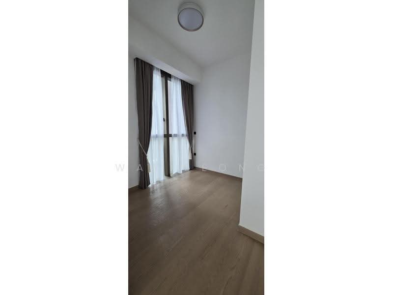 The Landmark, 173 Chin Swee Road, Alexandra / Commonwealth, 1 Bedroom, 495 sqft, Condominium For Rent, by Wai Keong, 60137887 - Interior - PropertyGuru.com.sg