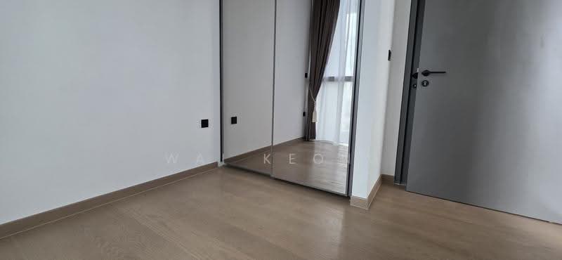 The Landmark, 173 Chin Swee Road, Alexandra / Commonwealth, 1 Bedroom, 495 sqft, Condominium For Rent, by Wai Keong, 60137887 - Interior - PropertyGuru.com.sg